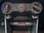 Kia Picanto 1.0 CVVT ComfortLine SLECHTS 97.400KM, NEDERLANDSE AUTO!!!