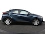 Toyota C-HR 1.8 Hybrid 140 Active | Cruise control | Parkeercamera | Apple carplay android auto |