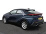 Toyota C-HR 1.8 Hybrid 140 Active | Cruise control | Parkeercamera | Apple carplay android auto |