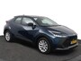 Toyota C-HR 1.8 Hybrid 140 Active | Cruise control | Parkeercamera | Apple carplay android auto |