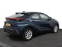 Toyota C-HR 1.8 Hybrid 140 Active | Cruise control | Parkeercamera | Apple carplay android auto |