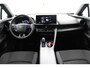 Toyota C-HR 1.8 Hybrid 140 Active | Cruise control | Parkeercamera | Apple carplay android auto |