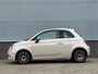 Fiat 500 TwinAir Turbo 80pk Collezione | Cruise Control | Parkeersensoren | Panoramadak | Airco