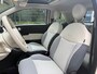 Fiat 500 TwinAir Turbo 80pk Collezione | Cruise Control | Parkeersensoren | Panoramadak | Airco