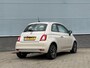 Fiat 500 TwinAir Turbo 80pk Collezione | Cruise Control | Parkeersensoren | Panoramadak | Airco