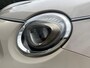 Fiat 500 TwinAir Turbo 80pk Collezione | Cruise Control | Parkeersensoren | Panoramadak | Airco
