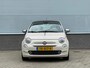 Fiat 500 TwinAir Turbo 80pk Collezione | Cruise Control | Parkeersensoren | Panoramadak | Airco