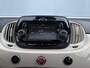 Fiat 500 TwinAir Turbo 80pk Collezione | Cruise Control | Parkeersensoren | Panoramadak | Airco