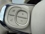 Fiat 500 TwinAir Turbo 80pk Collezione | Cruise Control | Parkeersensoren | Panoramadak | Airco