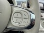 Fiat 500 TwinAir Turbo 80pk Collezione | Cruise Control | Parkeersensoren | Panoramadak | Airco