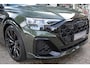 Audi Q8 60 TFSI e quattro Pro Line S Competition Advanced