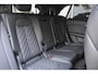 Audi Q8 60 TFSI e quattro Pro Line S Competition Advanced