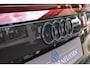 Audi Q8 60 TFSI e quattro Pro Line S Competition Advanced