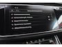 Audi Q8 60 TFSI e quattro Pro Line S Competition Advanced
