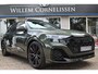 Audi Q8 60 TFSI e quattro Pro Line S Competition Advanced