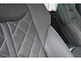 Audi Q8 60 TFSI e quattro Pro Line S Competition Advanced