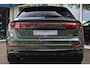 Audi Q8 60 TFSI e quattro Pro Line S Competition Advanced