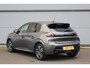 Peugeot 208 1.2 Allure 100 PK AUT. | Camera | Navi | Cruise | Carplay | Pdc | Peugeot 208 1.2 Allure 100 PK AUT. | Camera | Navi | Cruise | Carplay | Pdc |