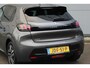Peugeot 208 1.2 Allure 100 PK AUT. | Camera | Navi | Cruise | Carplay | Pdc | Peugeot 208 1.2 Allure 100 PK AUT. | Camera | Navi | Cruise | Carplay | Pdc |