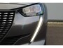 Peugeot 208 1.2 Allure 100 PK AUT. | Camera | Navi | Cruise | Carplay | Pdc | Peugeot 208 1.2 Allure 100 PK AUT. | Camera | Navi | Cruise | Carplay | Pdc |