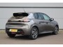 Peugeot 208 1.2 Allure 100 PK AUT. | Camera | Navi | Cruise | Carplay | Pdc | Peugeot 208 1.2 Allure 100 PK AUT. | Camera | Navi | Cruise | Carplay | Pdc |