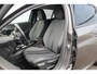 Peugeot 208 1.2 Allure 100 PK AUT. | Camera | Navi | Cruise | Carplay | Pdc | Peugeot 208 1.2 Allure 100 PK AUT. | Camera | Navi | Cruise | Carplay | Pdc |