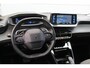 Peugeot 208 1.2 Allure 100 PK AUT. | Camera | Navi | Cruise | Carplay | Pdc | Peugeot 208 1.2 Allure 100 PK AUT. | Camera | Navi | Cruise | Carplay | Pdc |