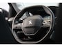 Peugeot 208 1.2 Allure 100 PK AUT. | Camera | Navi | Cruise | Carplay | Pdc | Peugeot 208 1.2 Allure 100 PK AUT. | Camera | Navi | Cruise | Carplay | Pdc |