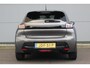 Peugeot 208 1.2 Allure 100 PK AUT. | Camera | Navi | Cruise | Carplay | Pdc | Peugeot 208 1.2 Allure 100 PK AUT. | Camera | Navi | Cruise | Carplay | Pdc |