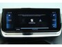 Peugeot 208 1.2 Allure 100 PK AUT. | Camera | Navi | Cruise | Carplay | Pdc | Peugeot 208 1.2 Allure 100 PK AUT. | Camera | Navi | Cruise | Carplay | Pdc |