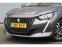 Peugeot 208 1.2 Allure 100 PK AUT. | Camera | Navi | Cruise | Carplay | Pdc | Peugeot 208 1.2 Allure 100 PK AUT. | Camera | Navi | Cruise | Carplay | Pdc |