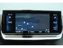Peugeot 208 1.2 Allure 100 PK AUT. | Camera | Navi | Cruise | Carplay | Pdc | Peugeot 208 1.2 Allure 100 PK AUT. | Camera | Navi | Cruise | Carplay | Pdc |