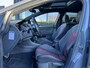 Volkswagen Golf 7,5 GTI TCR 2.0 TSI 290pk DSG / Aut. Zeer rijk uitgerust zeer goed onderhouden!!