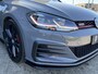Volkswagen Golf 7,5 GTI TCR 2.0 TSI 290pk DSG / Aut. Zeer rijk uitgerust zeer goed onderhouden!!