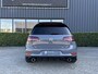 Volkswagen Golf 7,5 GTI TCR 2.0 TSI 290pk DSG / Aut. Zeer rijk uitgerust zeer goed onderhouden!!