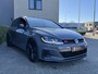 Volkswagen Golf 7,5 GTI TCR 2.0 TSI 290pk DSG / Aut. Zeer rijk uitgerust zeer goed onderhouden!!