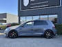 Volkswagen Golf 7,5 GTI TCR 2.0 TSI 290pk DSG / Aut. Zeer rijk uitgerust zeer goed onderhouden!!