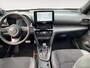 Toyota Yaris Cross 1.5 Hybrid GR Sport | Perfecte staat! | Navi | Stoelverwarming