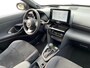 Toyota Yaris Cross 1.5 Hybrid GR Sport | Perfecte staat! | Navi | Stoelverwarming
