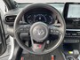 Toyota Yaris Cross 1.5 Hybrid GR Sport | Perfecte staat! | Navi | Stoelverwarming