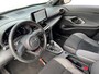 Toyota Yaris Cross 1.5 Hybrid GR Sport | Perfecte staat! | Navi | Stoelverwarming