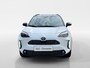Toyota Yaris Cross 1.5 Hybrid GR Sport | Perfecte staat! | Navi | Stoelverwarming