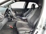 Toyota Yaris Cross 1.5 Hybrid GR Sport | Perfecte staat! | Navi | Stoelverwarming