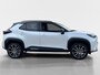 Toyota Yaris Cross 1.5 Hybrid GR Sport | Perfecte staat! | Navi | Stoelverwarming