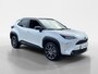 Toyota Yaris Cross 1.5 Hybrid GR Sport | Perfecte staat! | Navi | Stoelverwarming