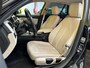 BMW 3-Serie Touring 318i High Executive | Origineel NL| NAP