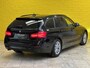 BMW 3-Serie Touring 318i High Executive | Origineel NL| NAP