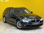 BMW 3-Serie Touring 318i High Executive | Origineel NL| NAP