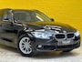 BMW 3-Serie Touring 318i High Executive | Origineel NL| NAP