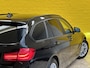 BMW 3-Serie Touring 318i High Executive | Origineel NL| NAP
